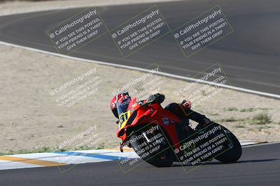 media/Oct-10-2025-CRA (Fri) [[631dc5149b]]/930a (Turn 3)/